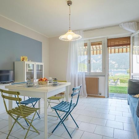 Interno 2 Daire Iseo Dış mekan fotoğraf