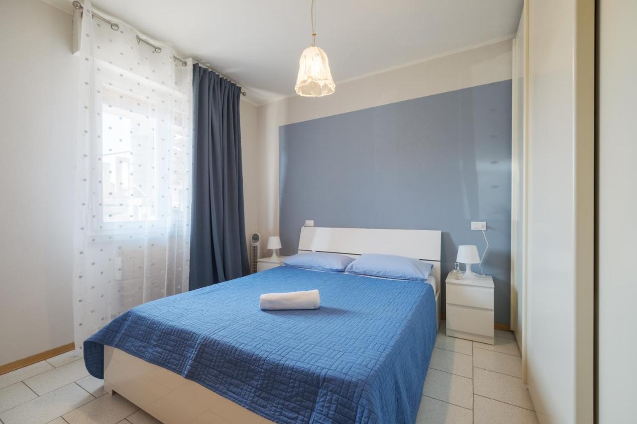 Interno 2 Daire Iseo Dış mekan fotoğraf