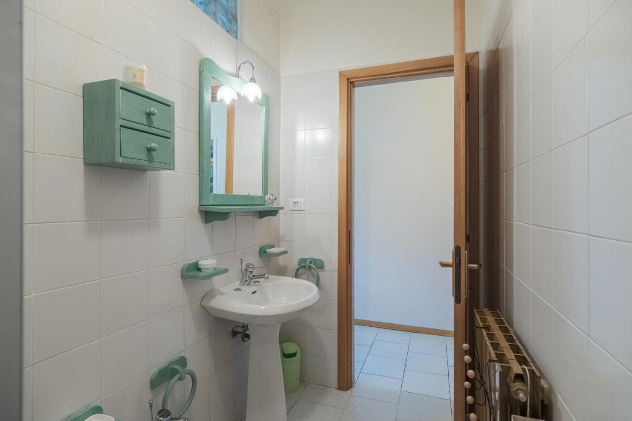 Interno 2 Daire Iseo Dış mekan fotoğraf